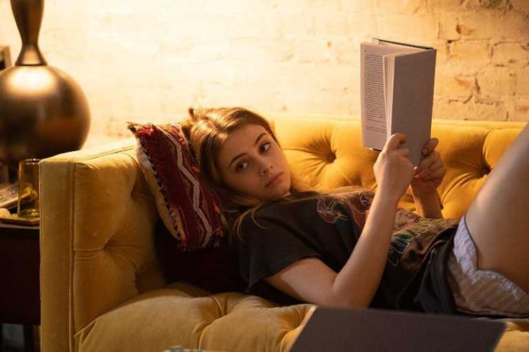 Josephine Langford: 10 cose che non sai sull’attrice