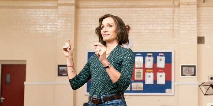 kristin-scott-thomas-film