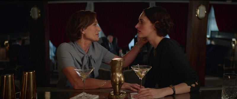 kristin-scott-thomas-fleabag