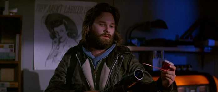 kurt-russell-la-cosa