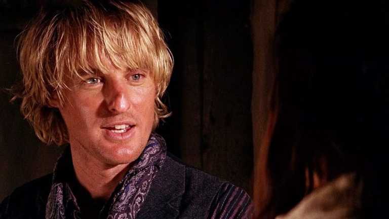 Loki: Owen Wilson nel cast della serie Disney+