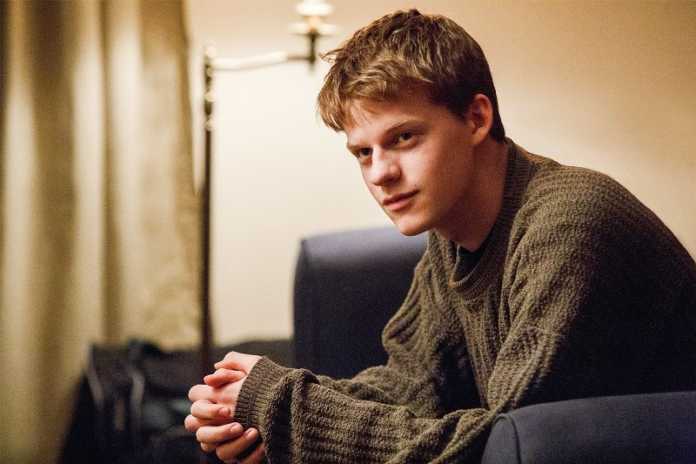 lucas-hedges-film