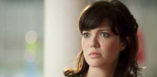 mandy-moore-film