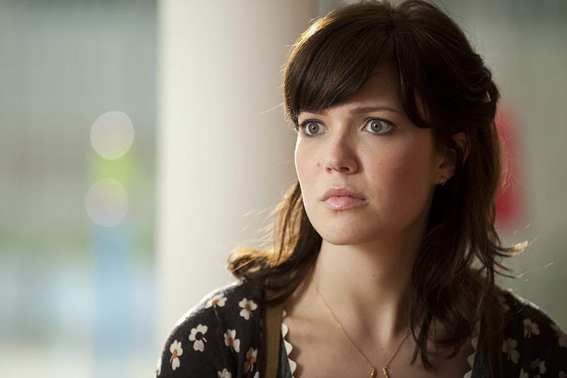 mandy-moore-film