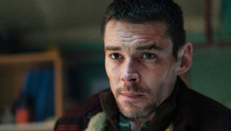 Matrix 4: da Sense 8 un’altra new entry nel cast