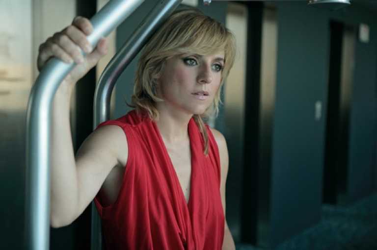 Michela Cescon: 10 cose che non sai sull’attrice