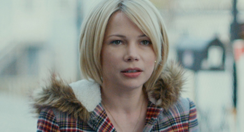 michelle-williams-film