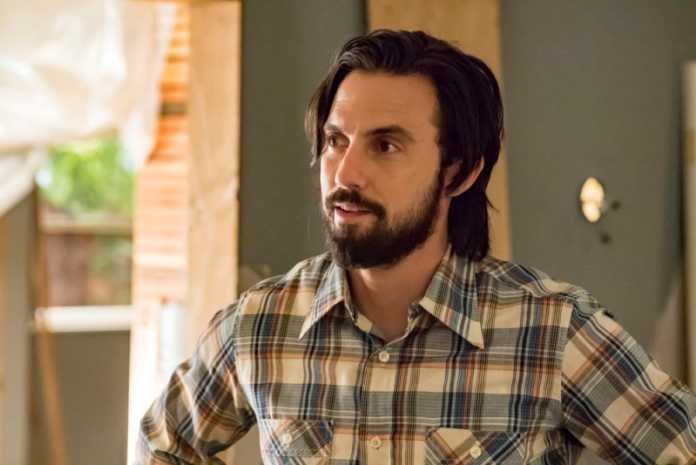 milo-ventimiglia-film