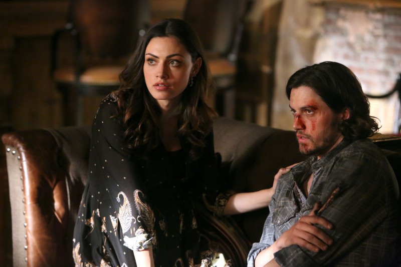 nathan-parsons-instagram