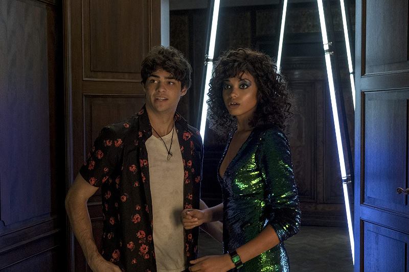 noah-centineo-instagram