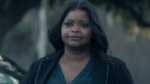 octavia-spencer-film