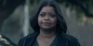 octavia-spencer-film