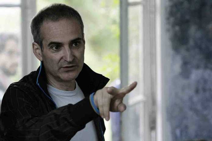 olivier-assayas-film