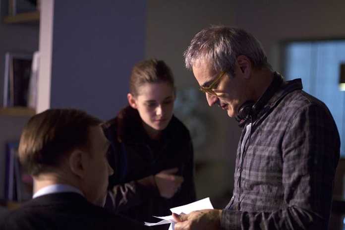 olivier-assayas-personal-shopper