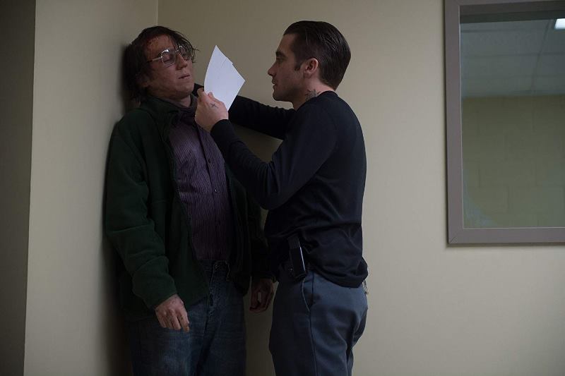 paul-dano-prisoners