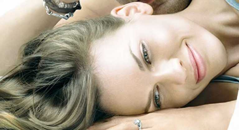 PS I Love You: il film con Hilary Swank avrà un sequel