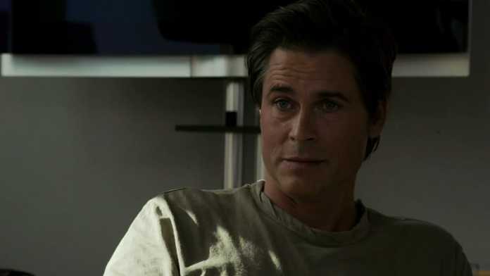 rob-lowe-film