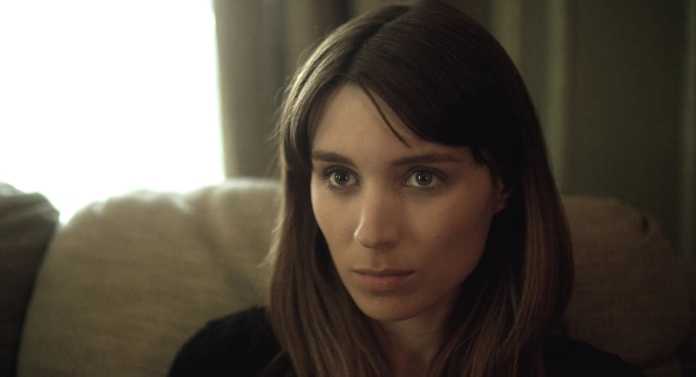 rooney-mara-film