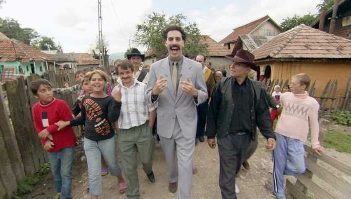 sacha-baron-cohen-borat