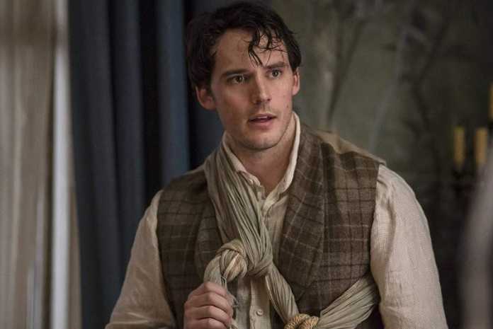 sam-claflin-film