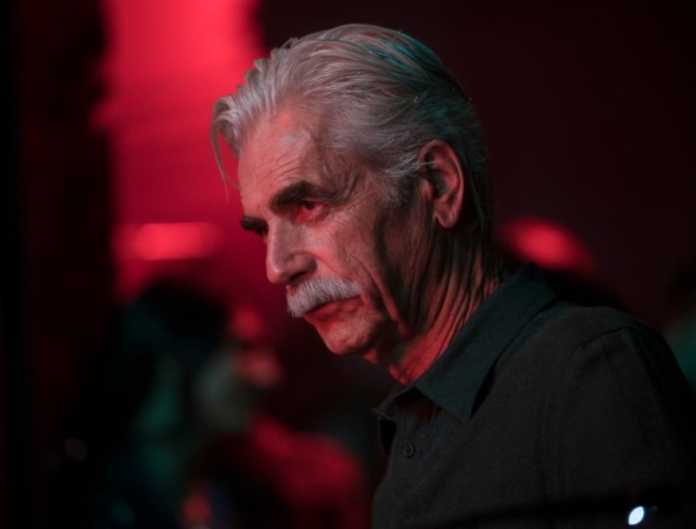 sam-elliott-film