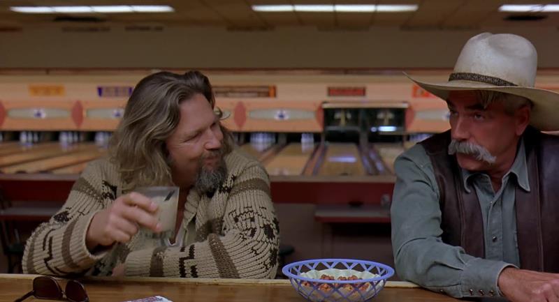 sam-elliott-il-grande-lebowski