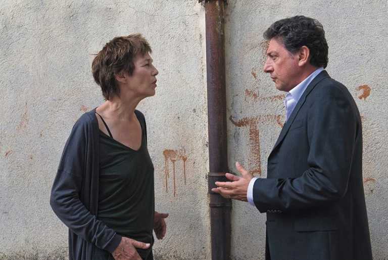 Il cinema di Sergio Castellitto