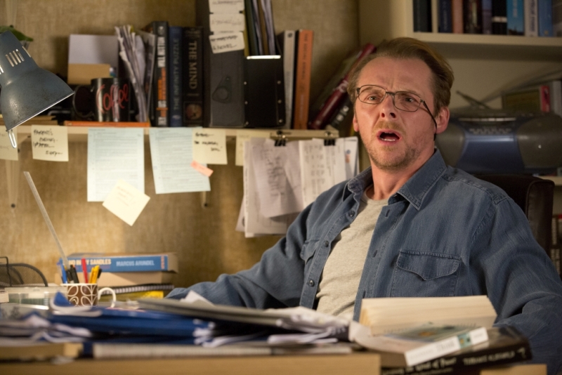 simon-pegg-film