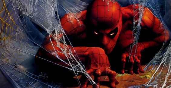 Spider-Man di James Cameron: 10 curiosità sul film mai realizzato