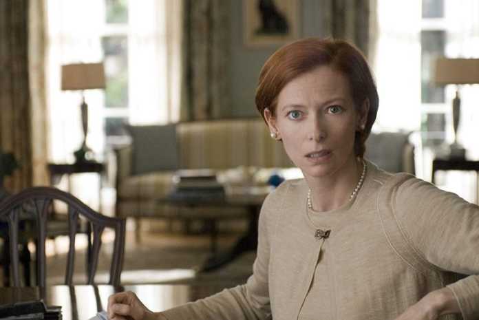 tilda-swinton-film