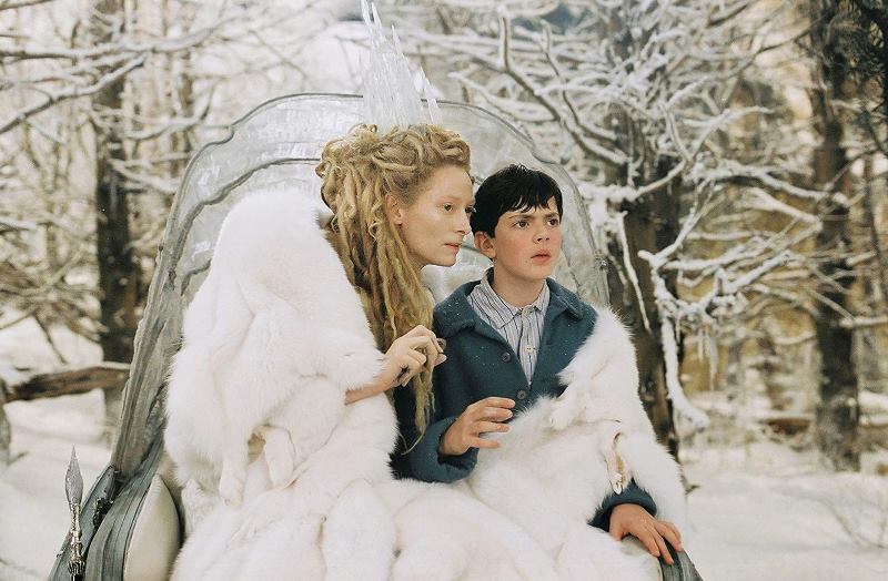 tilda-swinton-narnia