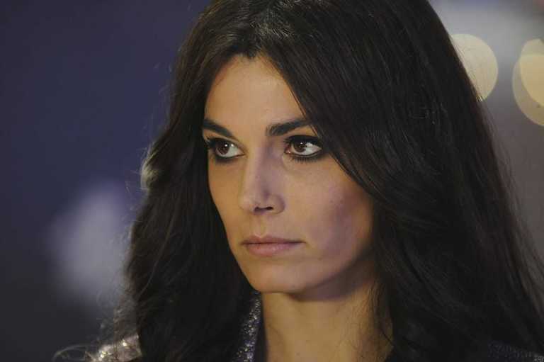 Valeria Solarino: 10 cose che non sai sull’attrice