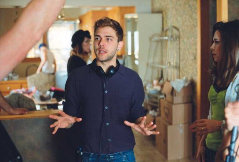 Xavier Dolan: 10 cose che non sai sul regista