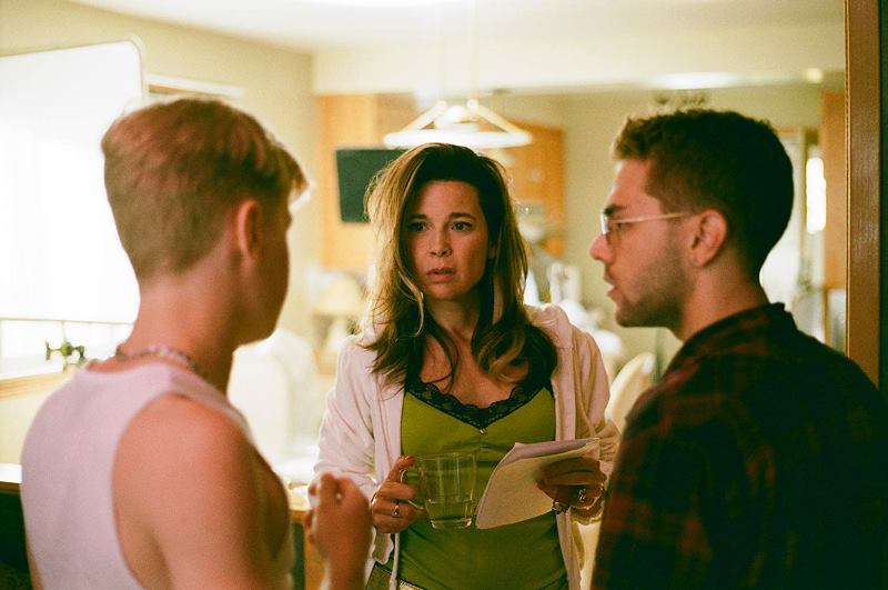 xavier-dolan-mommy