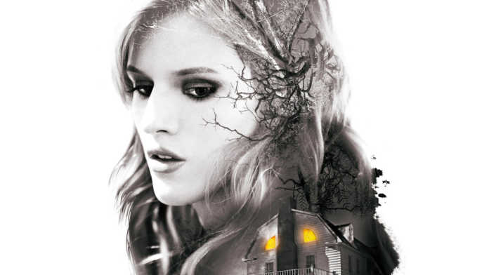 Amityville: Il risveglio