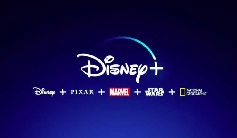 Disney+, cosa vedere? 10 consigli inconsueti