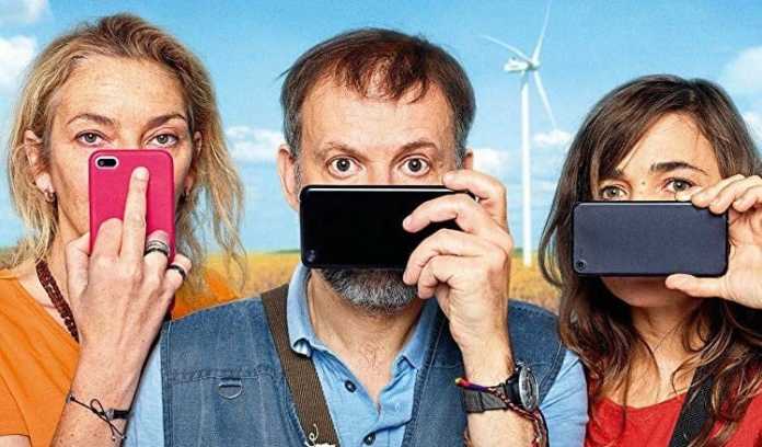 Effacer l'historique Effacer l'historique