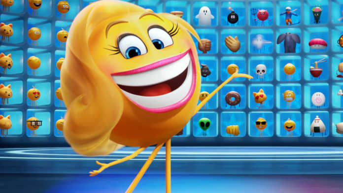 Emoji - Accendi le emozioni