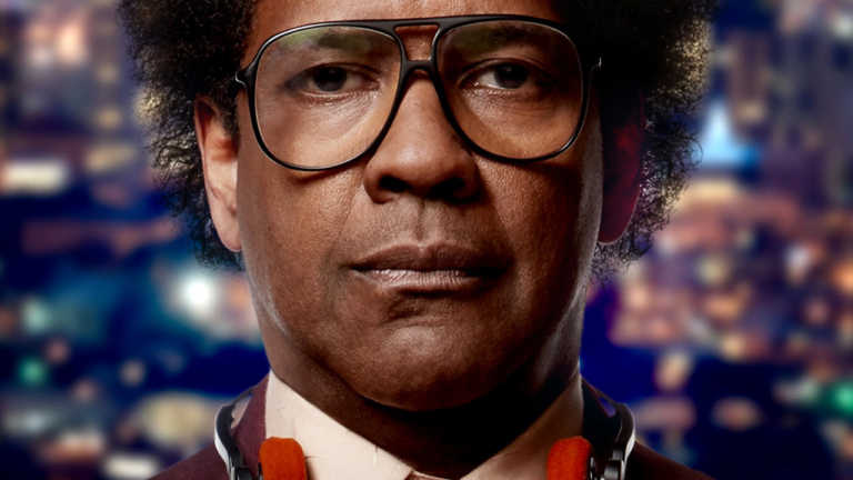 End of Justice: Nessuno è innocente – Film (2017)