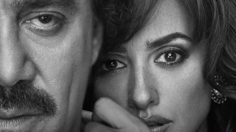 Escobar – Il Fascino del male – Film (2017)