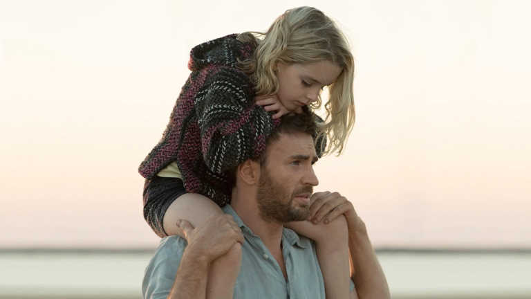 Gifted – il dono del talento – Film (2017)