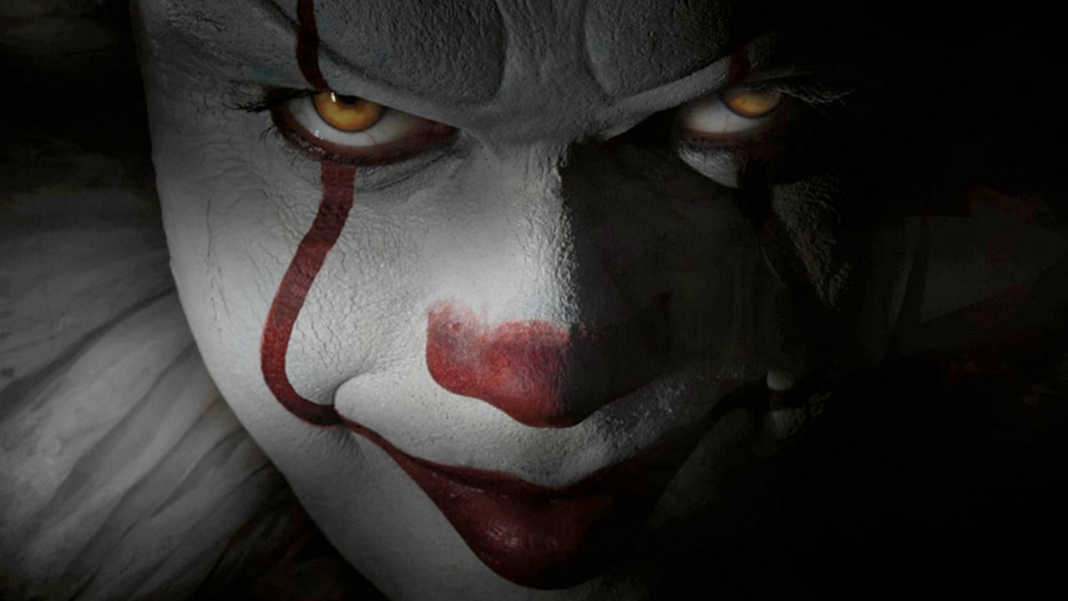 IT - CAPITOLO UNO