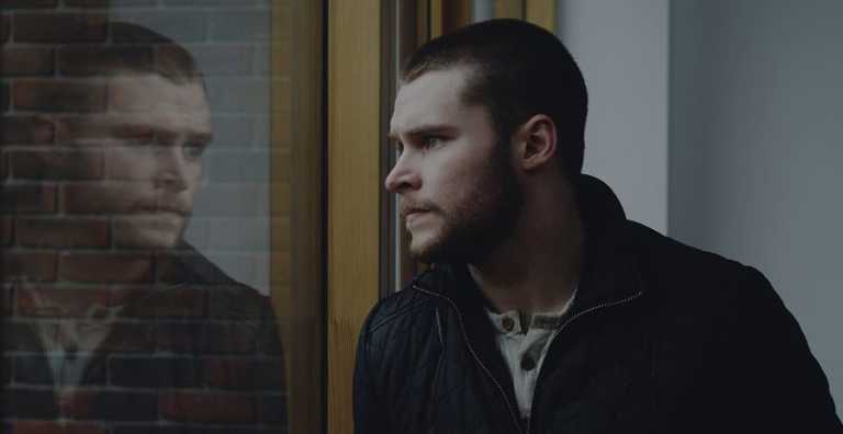 Jack Reynor entra nel cast del reboot de La Mummia