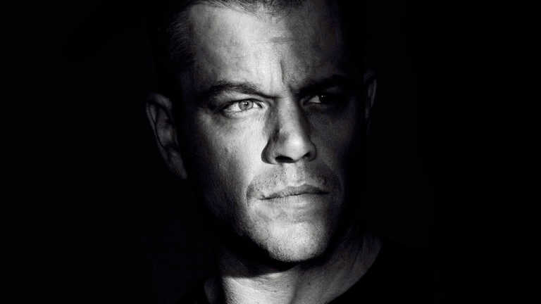 Sky Cinema collection diventa Sky Cinema Bourne dal 20 al 26 marzo