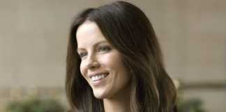 Kate Beckinsale film