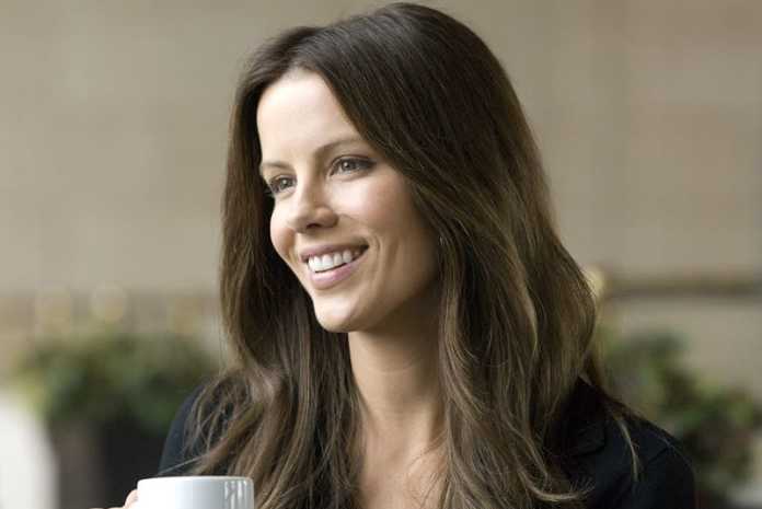 Kate Beckinsale film