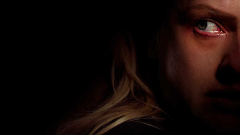 James Wan e Jason Blum parlano della fusione delle società e del sequel de L’uomo invisibile