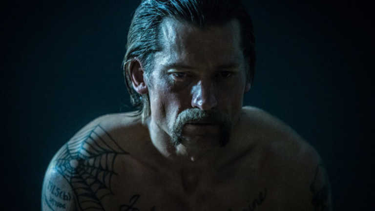 La Fratellanza – Film (2017) La Fratellanza – Film (2017)