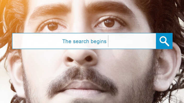 Lion: primo trailer del film con Dev Patel, Nicole Kidman e Rooney Mara