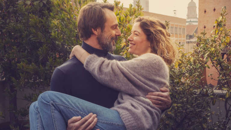 Nessuno come noi – Film (2018)